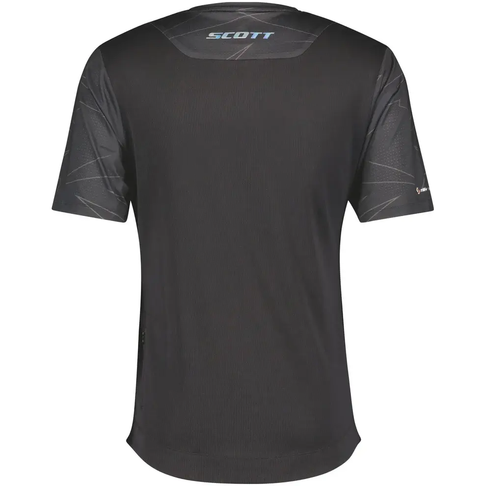 Scott-Trail-Tuned-Short-Sleeve-288697-0001-Back.webp
