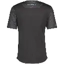 Scott-Trail-Tuned-Short-Sleeve-288697-0001-Back.webp