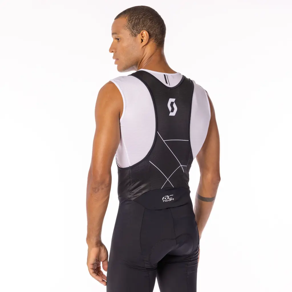 2023_Bikewear_Studio_Men_RC_Team_032.webp