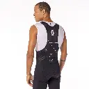 2023_Bikewear_Studio_Men_RC_Team_032.webp