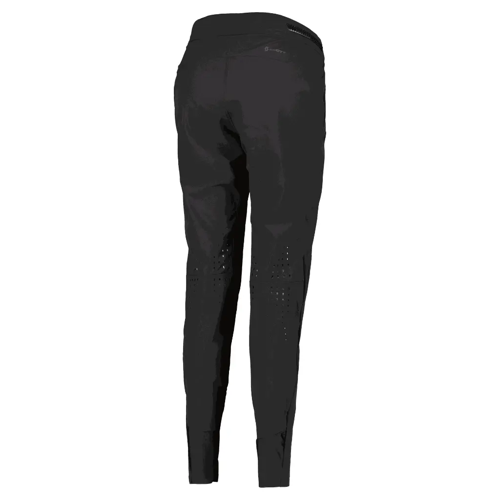 PANTS SCOTT TRAIL TUNED.webp