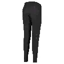 PANTS SCOTT TRAIL TUNED.webp