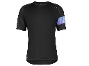9.webp