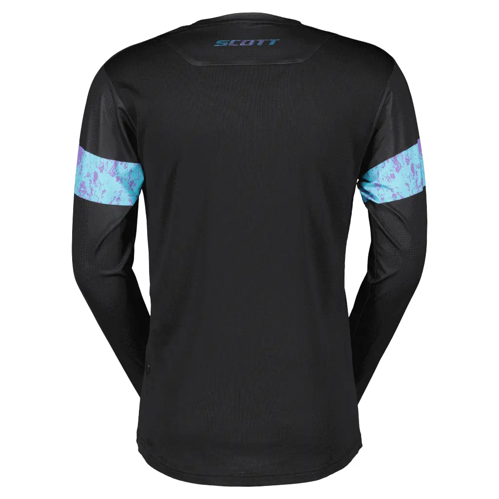JERSEY SCOTT TRAIL TUNED LS.webp