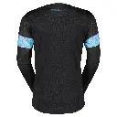JERSEY SCOTT TRAIL TUNED LS.webp
