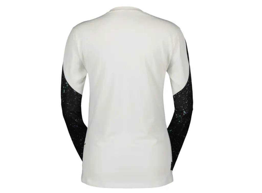 10.webp