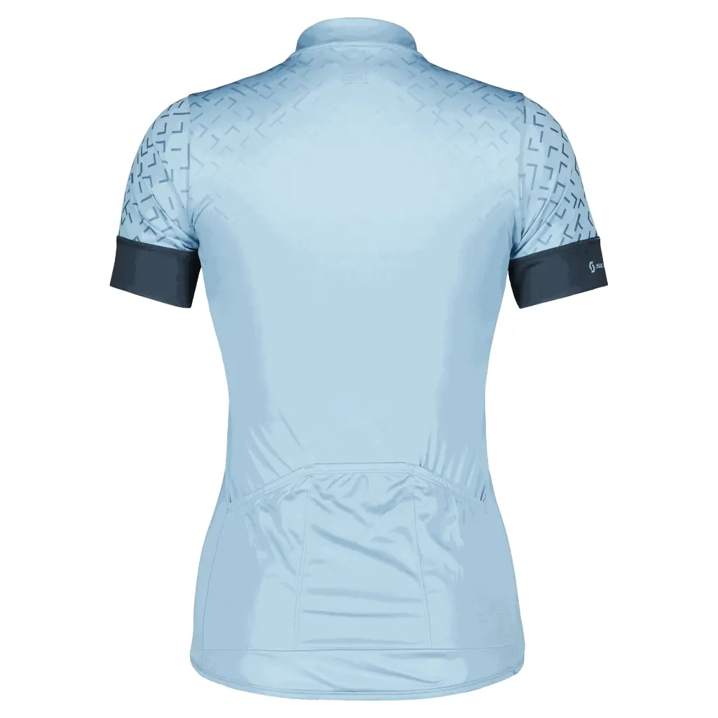 JERSEY DAMA SCOTT ENDURANCE 20 22.webp