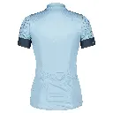 JERSEY DAMA SCOTT ENDURANCE 20 22.webp