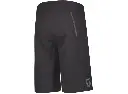 12.webp