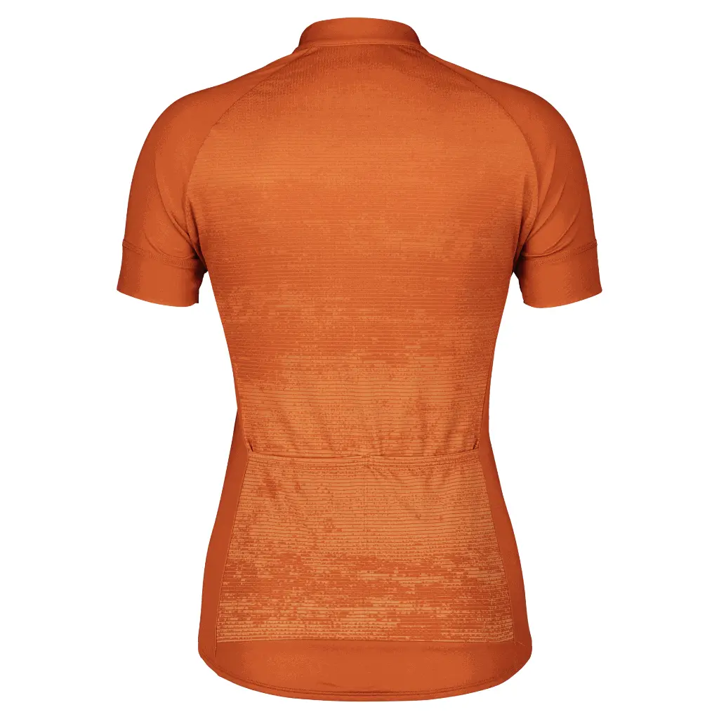 JERSEY SCOTT PDAM ENDURANC 30SS.webp