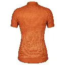JERSEY SCOTT PDAM ENDURANC 30SS.webp