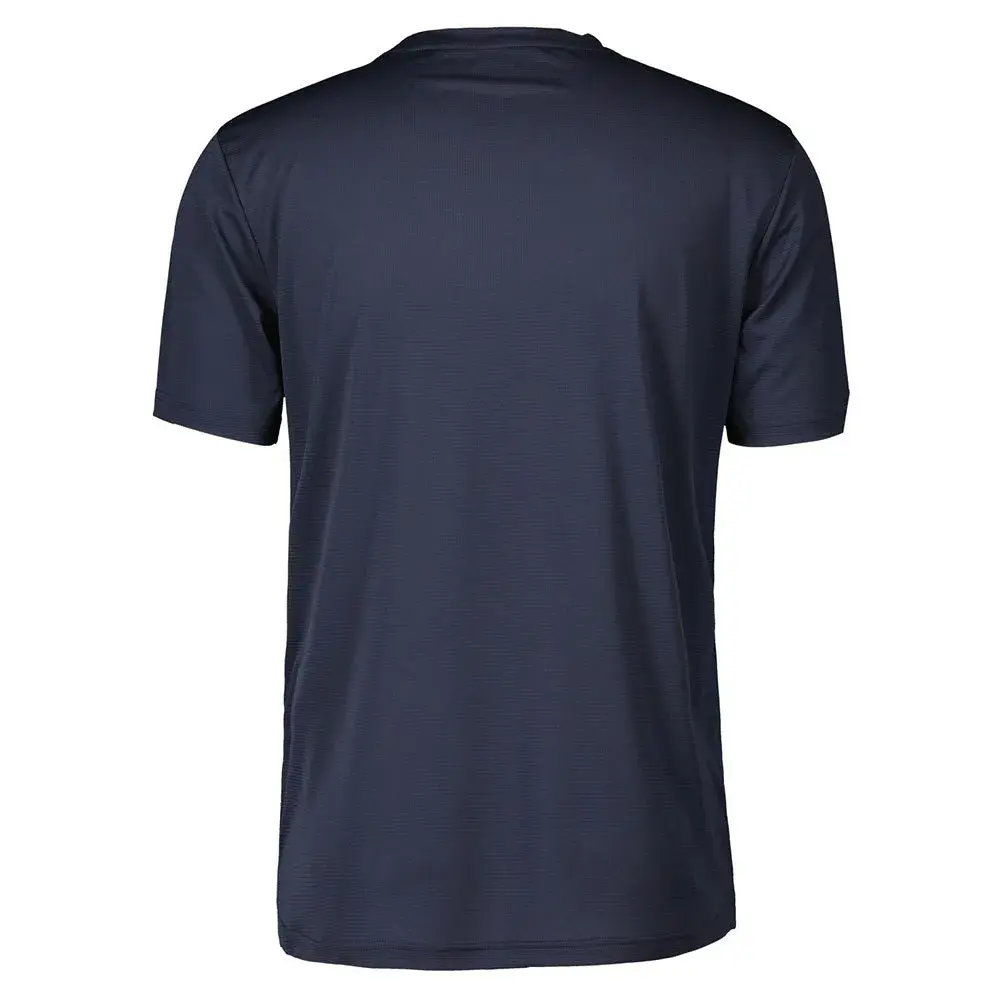 scott-trail-flow-short-sleeve-enduro-jersey.webp