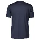 scott-trail-flow-short-sleeve-enduro-jersey.webp