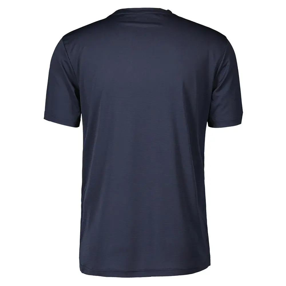 scott-trail-flow-short-sleeve-enduro-jersey.webp