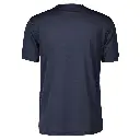 scott-trail-flow-short-sleeve-enduro-jersey.webp