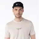 GORRA SCOTT 5-PANELS.webp