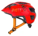 Casco SCOTT SPUNTO KID R J 23.webp