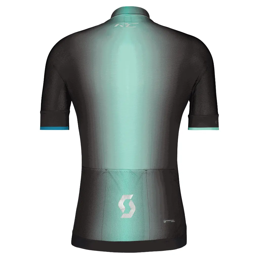 JERSEY SCOTT SUPERS 22.webp