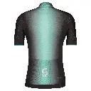 JERSEY SCOTT SUPERS 22.webp
