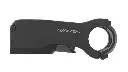 5.webp