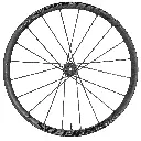 2882360135B.webp
