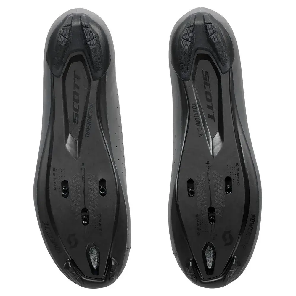 scott-zapatillas-de-carretera-comp-boa-reflective.webp