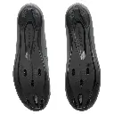 scott-zapatillas-de-carretera-comp-boa-reflective.webp