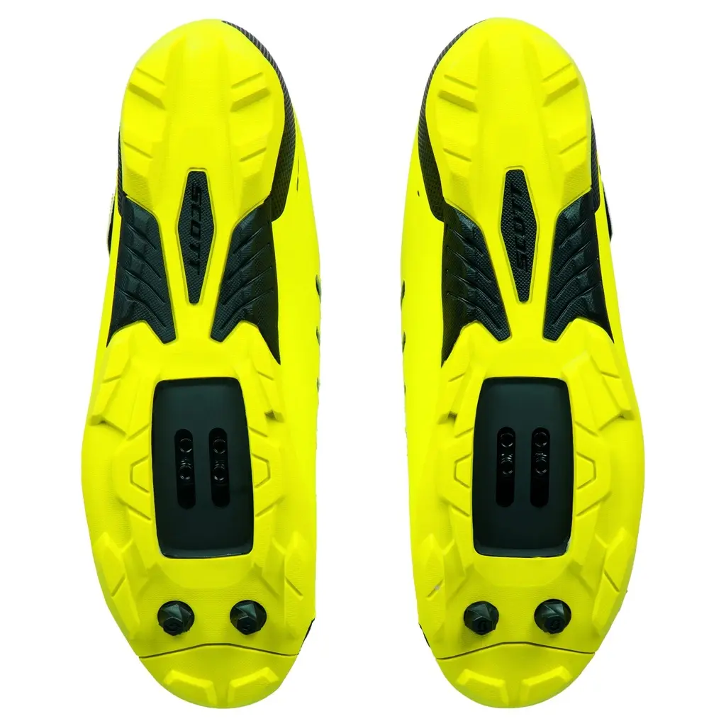 ZAPATILLAS SCOTT MTB COMP RS.webp