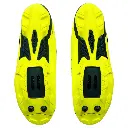 ZAPATILLAS SCOTT MTB COMP RS.webp