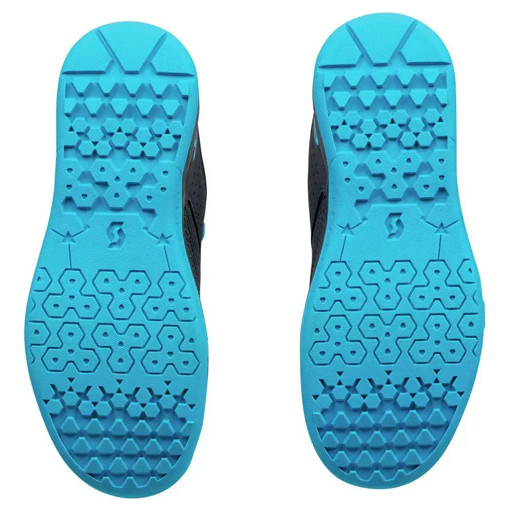 scott-zapatillas-mtb-ars-lace.webp