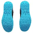 scott-zapatillas-mtb-ars-lace.webp