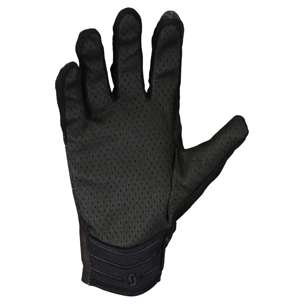 guantes-scott-rc-pro-lf-black-sulphur-yellow-2023.webp