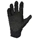guantes-scott-rc-pro-lf-black-sulphur-yellow-2023.webp