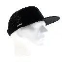 GORRA SCOTT.webp