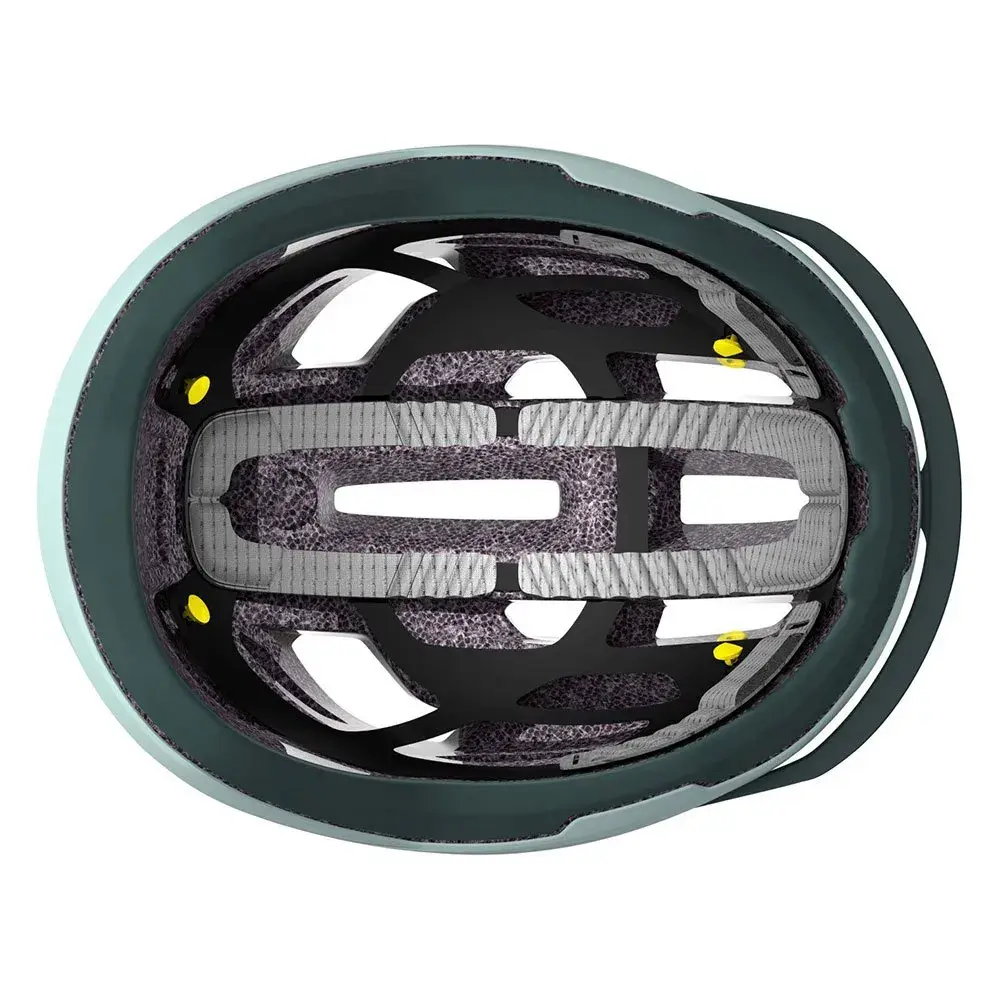 scott-casco-arx-plus-mips.webp