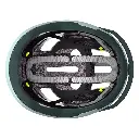 scott-casco-arx-plus-mips.webp