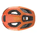 2752326522B_1643552_png_zoom_5.webp
