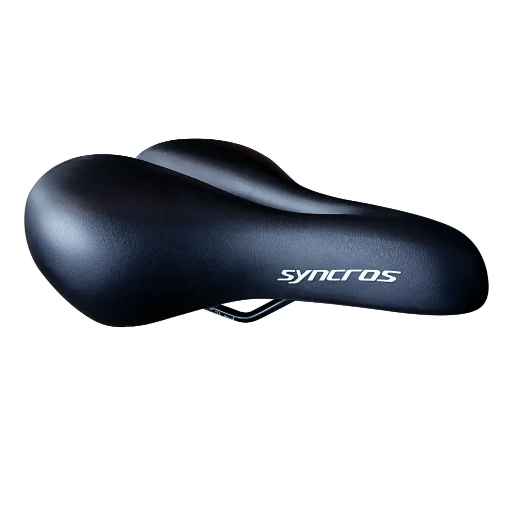 192820271439_SYNSaddlecomfortgelladySa_04GBLKOSZ_SyncrosSillinComfortGelSA-04G_03_1800x1800.webp
