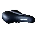 192820271439_SYNSaddlecomfortgelladySa_04GBLKOSZ_SyncrosSillinComfortGelSA-04G_03_1800x1800.webp