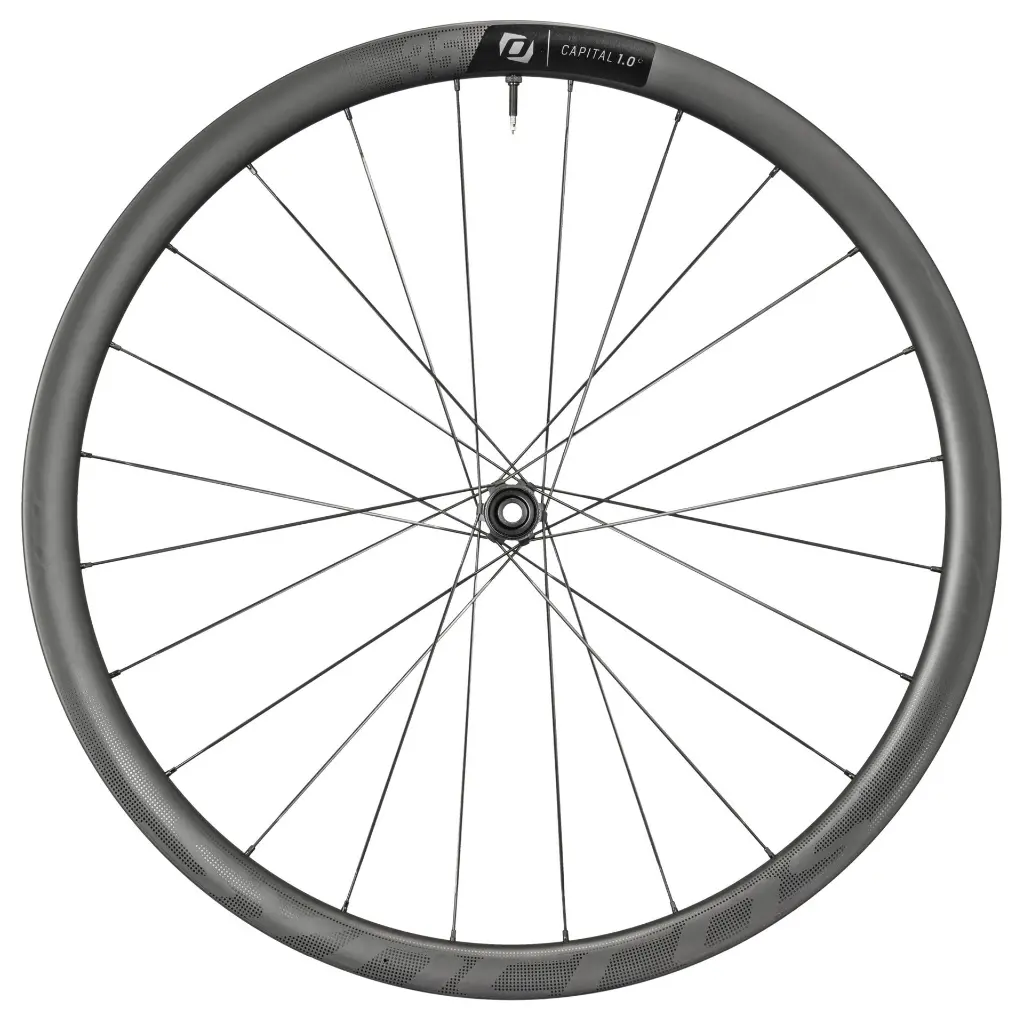 2754570001A_1595893_png_zoom_3.webp