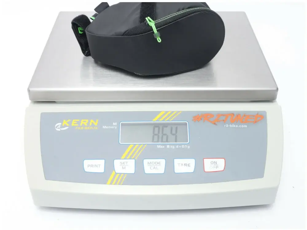 syncros-satteltasche-hivol-800-strap~2.webp