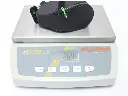 syncros-satteltasche-hivol-800-strap~2.webp