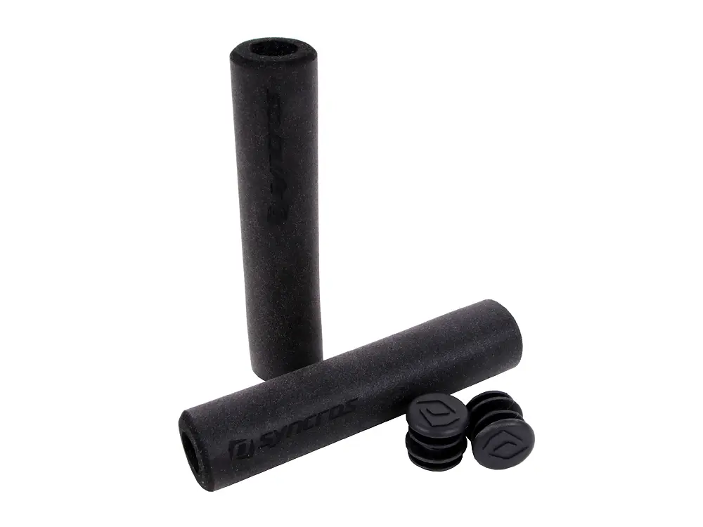 syncros-griffe-silicone-grips.webp