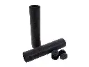 syncros-griffe-silicone-grips.webp