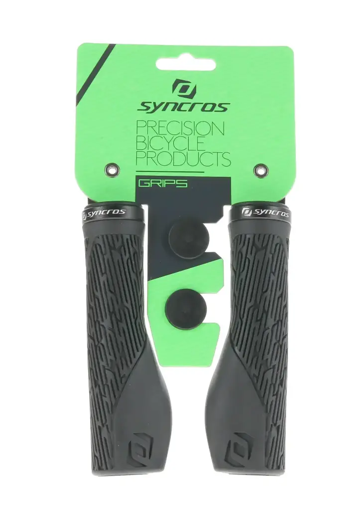 scott-syncros-comfort-lock-on-grips.webp