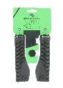scott-syncros-comfort-lock-on-grips.webp