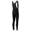 MALLA CON TIRANTES SCOTT RC PRO WARM+++