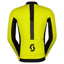 411013 CHAQUETA SCOTT RX PRO WARMS GTX WS