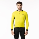 411013 CHAQUETA SCOTT RX PRO WARMS GTX WS