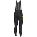 MALLA CON TIRANTES SCOTT RC PRO SIN PAD